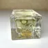 Fragrance World Le Fleur Narcotique