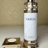 Fragrance World French Avenue Grecia pic-183839