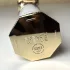 Fragrance World French Avenue Grecia pic-183840