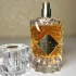 Fragrance World French Avenue Royal Blend