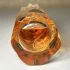 Fragrance World French Avenue Royal Blend