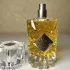 Fragrance World French Avenue Royal Blend Vintage