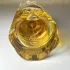 Fragrance World French Avenue Royal Blend Vintage