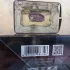 Fragrance World Brown Orchid pic-183870
