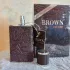Fragrance World Brown Orchid pic-183876