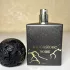 Fragrance World French Avenue Moonstone Noire