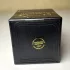 Fragrance World French Avenue Moonstone Noire