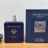 Fragrance World Imperium Absolu pic-184119