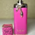 Fragrance World French Avenue Vulcan Baie