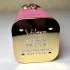 Fragrance World French Avenue Vulcan Baie