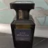 Fragrance World Oud Wonder pic-184947