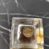 Fragrance World Ebony Fume pic-184949