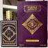 Fragrance World Purple Effect pic-185471