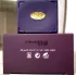 Fragrance World Purple Effect pic-185472