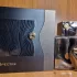 Fragrance World French Avenue Spectre Ghost