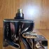 Fragrance World French Avenue Spectre Ghost