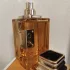 Fragrance World Soir pic-186874
