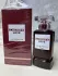 Fragrance World Cherry Love pic-186905