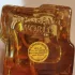 Fragrance World Soir pic-187372