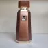 Fragrance World French Avenue Liquid Brun