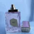 Fragrance World French Avenue Irida pic-188303