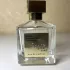 Fragrance World Barakkat Gentle Gold Perfume