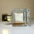 Fragrance World Barakkat Gentle Gold Perfume