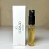 Fragrance World French Avenue El Dorado pic-188625