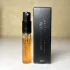 Fragrance World French Avenue Amber Saffron