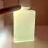 Fragrance World Glorious Oud Royal Blanc