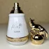 Fragrance World French Avenue Fierte Luna