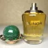 Fragrance World French Avenue Elinor Green