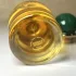 Fragrance World French Avenue Elinor Green