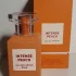 Fragrance World Intense Peach pic-189389