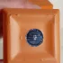 Fragrance World Intense Peach pic-189428