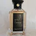 Fragrance World White As Tuberose