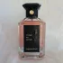 Fragrance World Pose as Rose