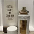 Fragrance World Cafe N` Cream pic-189538