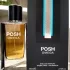 Fragrance World Posh Omega pic-189819