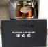 Fragrance World Posh Omega pic-189820