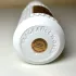 Fragrance World Cafe N` Cream
