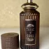 Fragrance World Tabac N` Coke