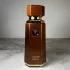 Fragrance World French Avenue Liquid Brun