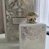 Fragrance World Essence de Blanc pic-191290