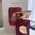 Fragrance World French Avenue Chaos