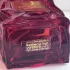 Fragrance World French Avenue Chaos