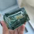 Fragrance World French Avenue Aether