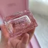 Fragrance World French Avenue Irida pic-192614