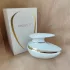 Fragrance World French Avenue Pinnace White