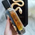 Fragrance World French Avenue Veneno